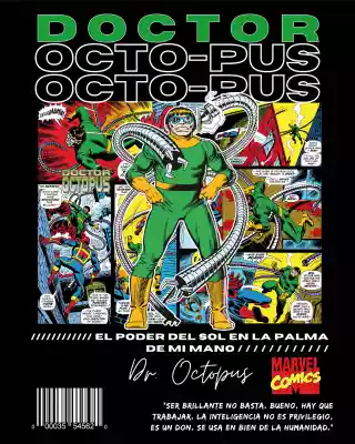 vectores plantilas HOMBRE ARAñA,SUPERHéROE,SPIDERMAN,MARVEL,PUñO,